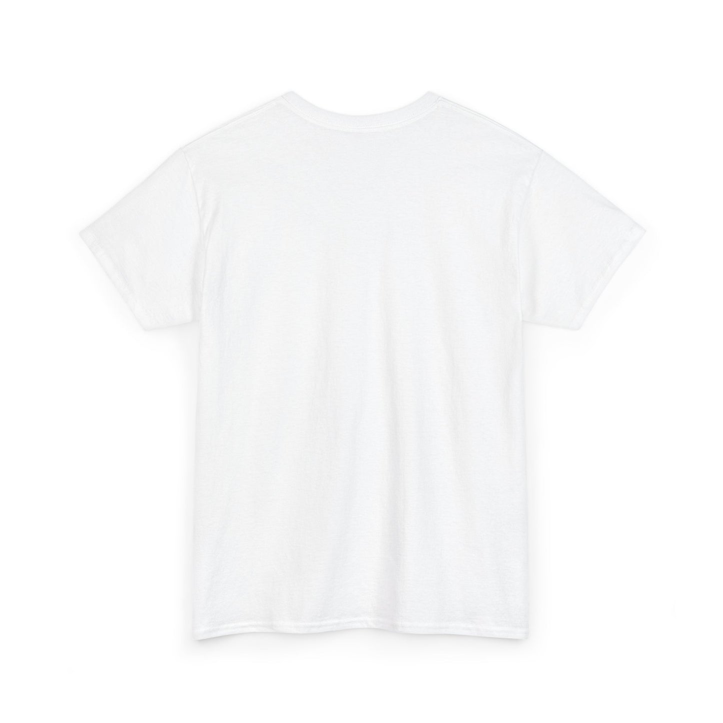 Aaron Hernandez Tee