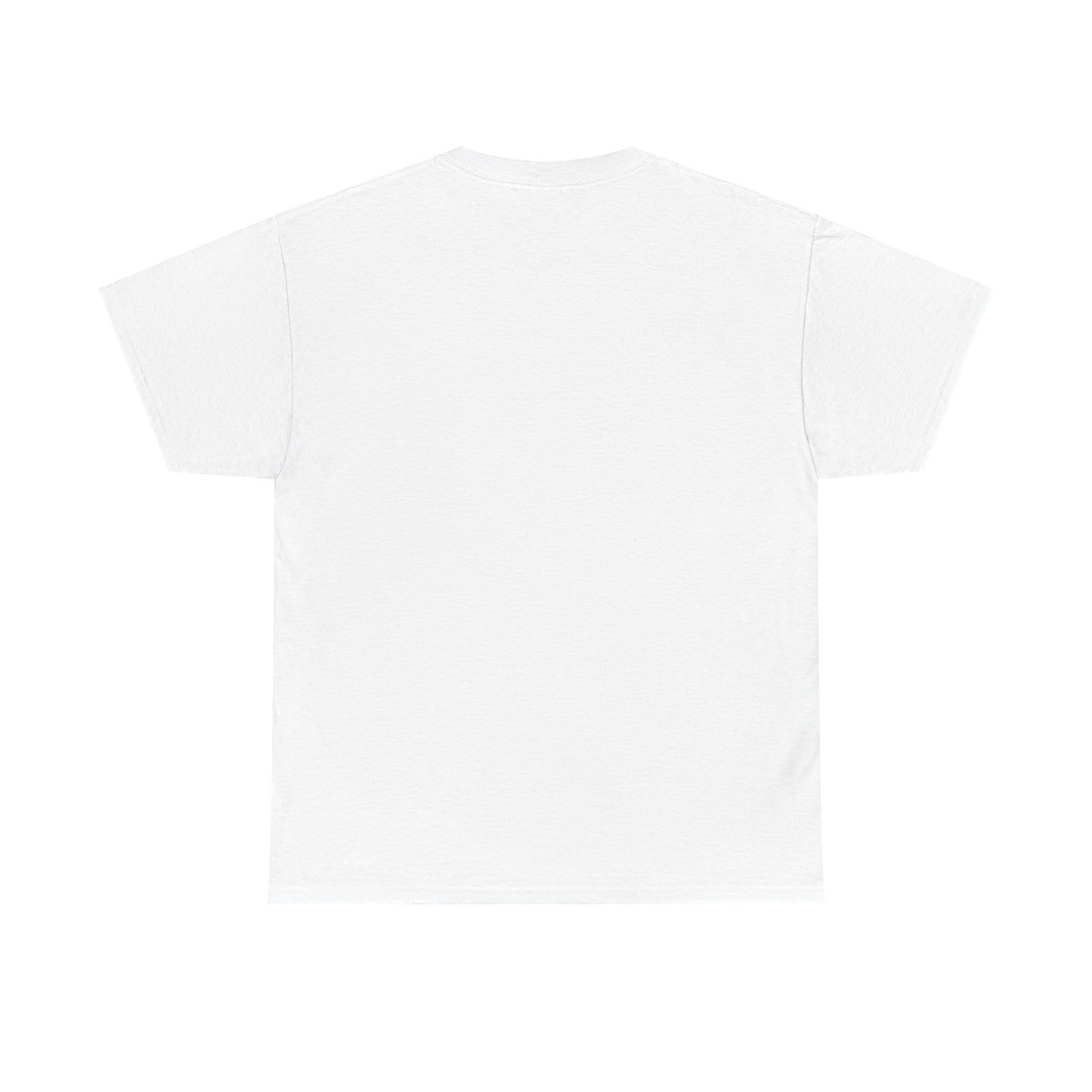 Nauts Tee