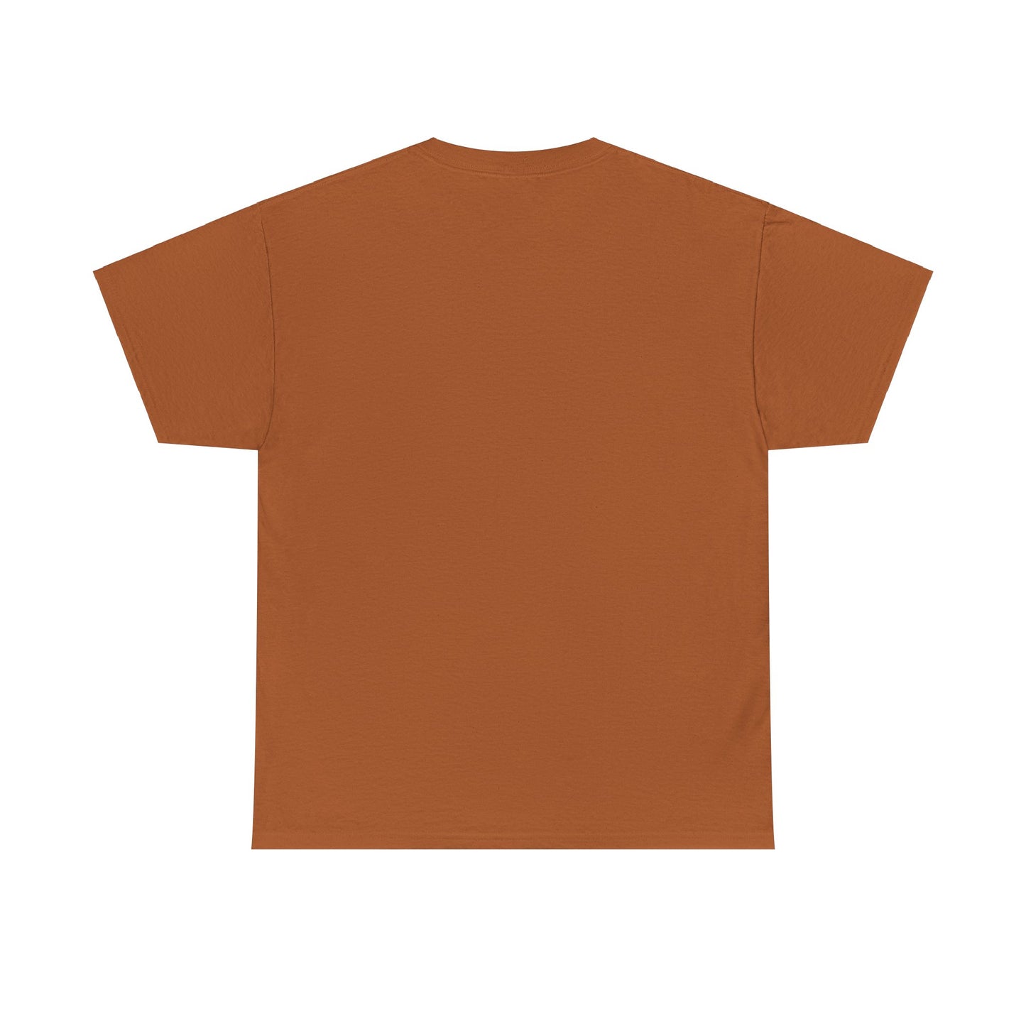 Longhorn Tee