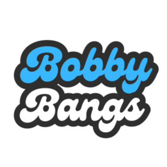 BobbyBangsApparel